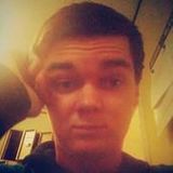 Frankw from Winschoten | Man | 31 years old | Aquarius