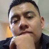 Sairus from Chimalhuacán | Man | 32 years old | Pisces