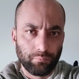 Borkovujnov7X from Brcko | Man | 44 years old | Pisces