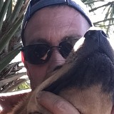 Robfarelm from Kenneth City | Man | 54 years old | Taurus