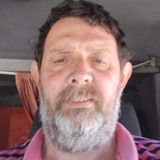 Jorgepernigo1U from La Plata | Man | 57 years old | Aries