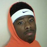 Rod from Navarre | Man | 29 years old | Aries