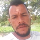 Ricardosebas83 from Guabiraba | Man | 32 years old | Scorpio