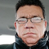 Gerry from Avellino | Man | 62 years old | Aries