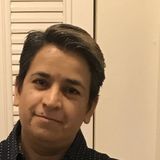 Virgen from San Francisco | Woman | 55 years old | Capricorn