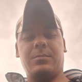 Torresgastonwp from Catrilo | Man | 33 years old | Sagittarius