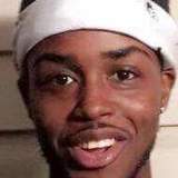 Savcorleone from Springfield Gardens | Man | 26 years old | Sagittarius