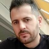 Myrtezanmarku from Ilford | Man | 39 years old | Capricorn