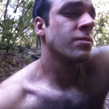 Pattriksway from Cloverdale | Man | 38 years old | Cancer