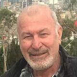 Alen19Qo from Stockholm | Man | 60 years old | Sagittarius