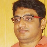 John from Vishakhapatnam | Man | 47 years old | Capricorn