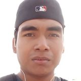 Jorge from Zapopan2 | Man | 27 years old | Cancer