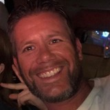 Cookseaf from Brentwood | Man | 47 years old | Aquarius
