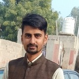 Gagan from Fazilka | Man | 35 years old | Libra