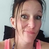 Renee from Lapeer | Woman | 45 years old | Aquarius
