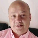 Guarinkl from La Ceja | Man | 56 years old | Aquarius