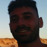 Julio from Andria | Man | 34 years old | Sagittarius