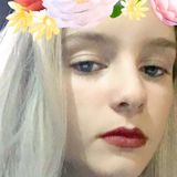 Isa from Itaocara | Woman | 27 years old | Taurus
