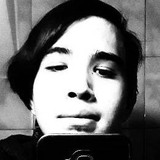 Agustin from Los Polvorines | Woman | 21 years old | Gemini