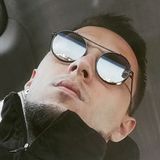 Xblain from Rishon Le Zion | Man | 42 years old | Taurus