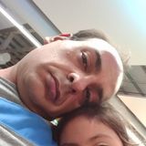 Sebaas from Libertad | Man | 48 years old | Capricorn