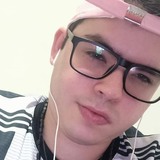 Petersonolivdn from Julio de Castilhos | Man | 24 years old | Gemini