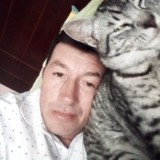Clinaresurrht from Tabio | Man | 46 years old | Sagittarius