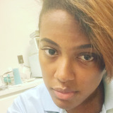 Ad from Grand Rapids | Woman | 33 years old | Aquarius