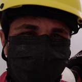 Geselleysil0S from Santo Amaro da Imperatriz | Man | 39 years old | Virgo