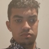 Riangoncalveqs from Cruzeiro | Man | 23 years old | Sagittarius