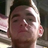 Simonetto from Palma Campania | Man | 24 years old | Libra