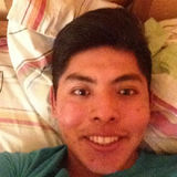 Joshualml from Valdivia | Man | 31 years old | Aquarius