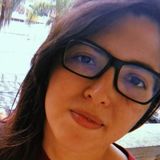 Tay from Uberlandia | Woman | 30 years old | Taurus