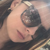 Hdjsjjdd from Bitola | Woman | 40 years old | Capricorn