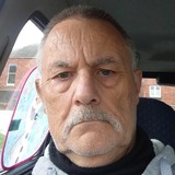 Ianchandler7L from Whitechapel | Man | 74 years old | Sagittarius