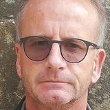 Christophe from Durbuy | Man | 59 years old | Leo