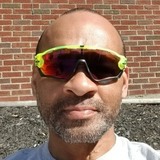 Buckeyes19T from Columbus | Man | 64 years old | Aquarius