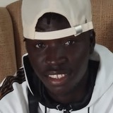 Ndiayeabdoultv from Delicias | Man | 25 years old | Taurus
