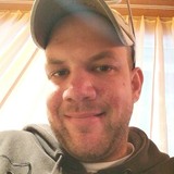 Nico from Fribourg | Man | 35 years old | Cancer