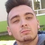 Denisjezerkixr from Banja Luka | Man | 25 years old | Libra