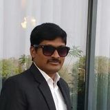 Dani from Mettuppalaiyam | Man | 43 years old | Aries