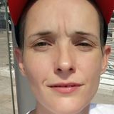 Sara from Paris | Woman | 43 years old | Leo