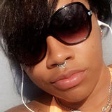 Bellisimo from Columbus | Woman | 39 years old | Capricorn