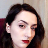 Morena from Bobrowniki | Woman | 30 years old | Aquarius