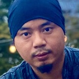 Narmagar3C from Riga | Man | 33 years old | Scorpio