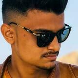 Patelyut01Bv from Brandon | Man | 25 years old | Leo