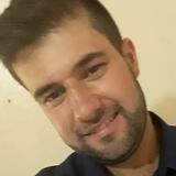 Predador10 from Itabuna | Man | 39 years old | Scorpio