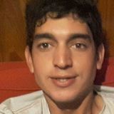 Lautaeo from Ingeniero Luiggi | Man | 31 years old | Pisces