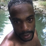 Kodi from Spartanburg | Man | 35 years old | Libra