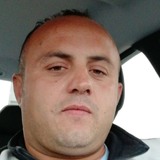 Ercan from Blois | Man | 41 years old | Cancer